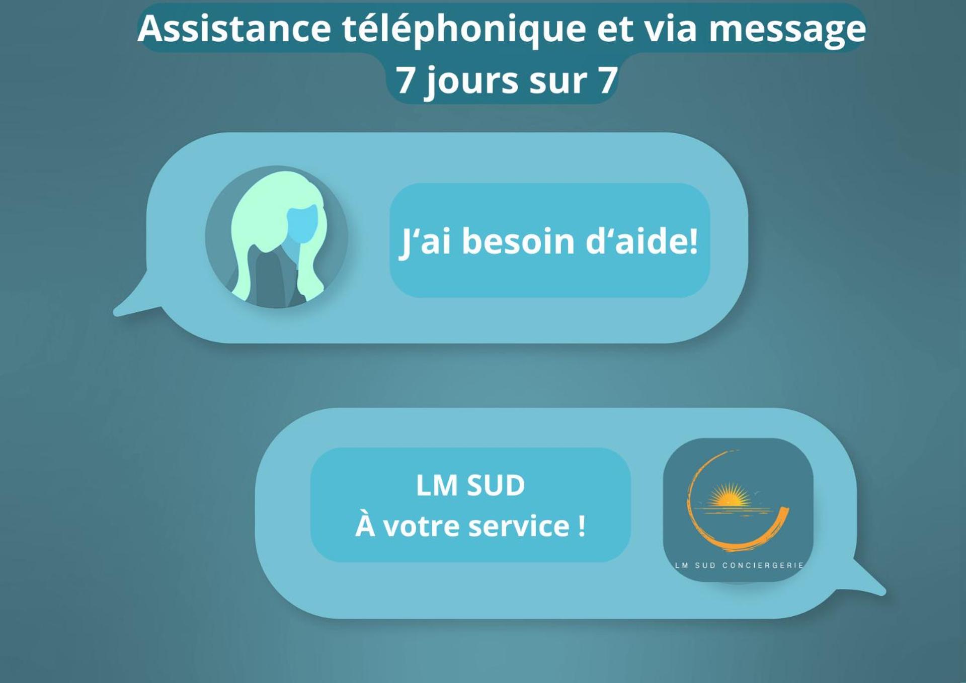* F3 Haussmannien, Centre-Ville, 4 Pers, Wifi * Montpellier Luaran gambar