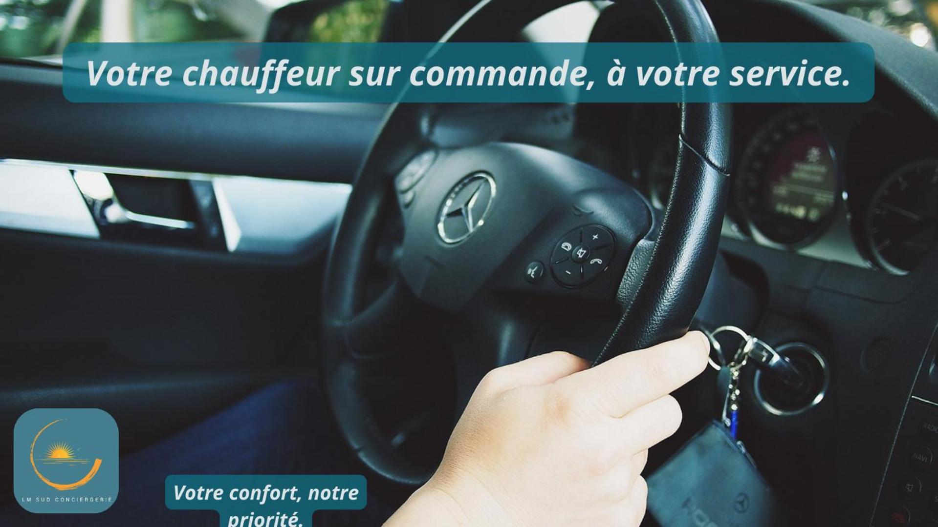 * F3 Haussmannien, Centre-Ville, 4 Pers, Wifi * Montpellier Luaran gambar